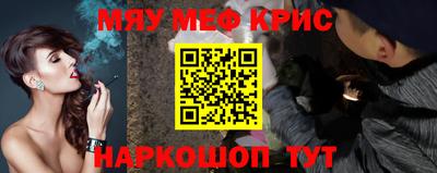 МДПВ Конаково