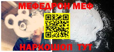 кокаин колумбия Коммунар