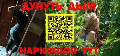 МДПВ Конаково
