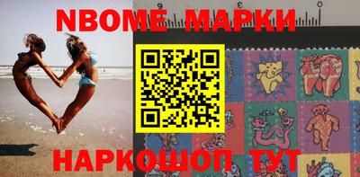 МДПВ Конаково