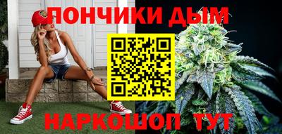МДПВ Конаково