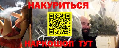 МДПВ Конаково