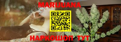 МДПВ Конаково