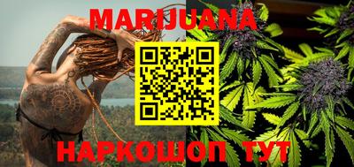 кокаин колумбия Коммунар