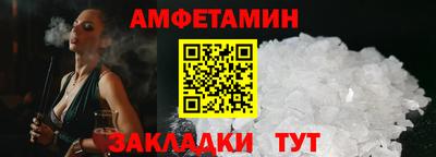 кокаин колумбия Коммунар