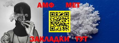 МДПВ Конаково