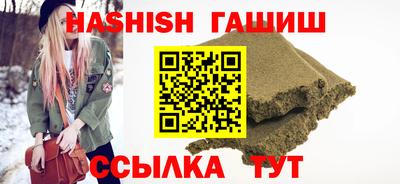 МДПВ Конаково