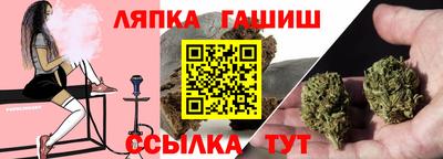 кокаин колумбия Коммунар