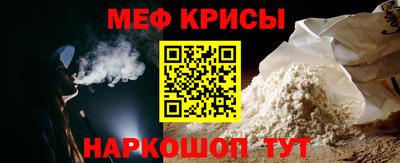 кокаин колумбия Коммунар