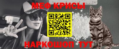 кокаин колумбия Коммунар